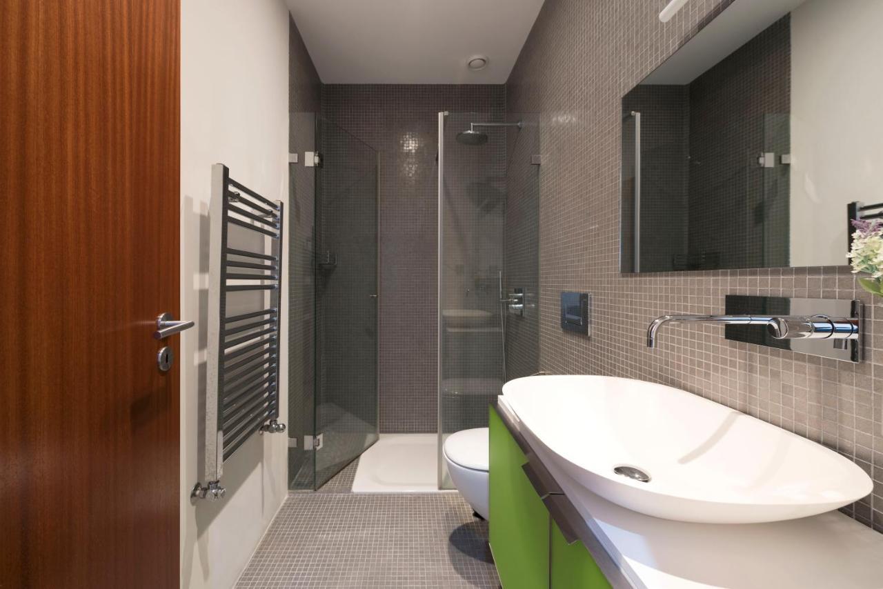Casa Da Costa Grande Bed & Breakfast Amarante Dış mekan fotoğraf